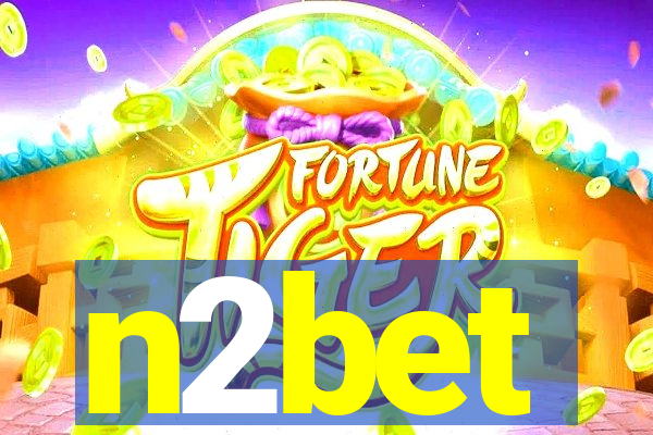 n2bet