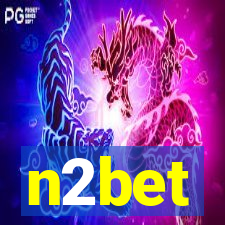 n2bet