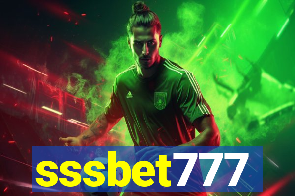 sssbet777