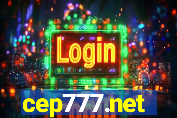 cep777.net