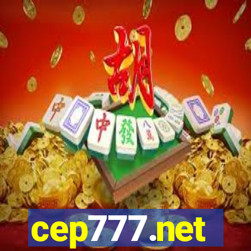 cep777.net