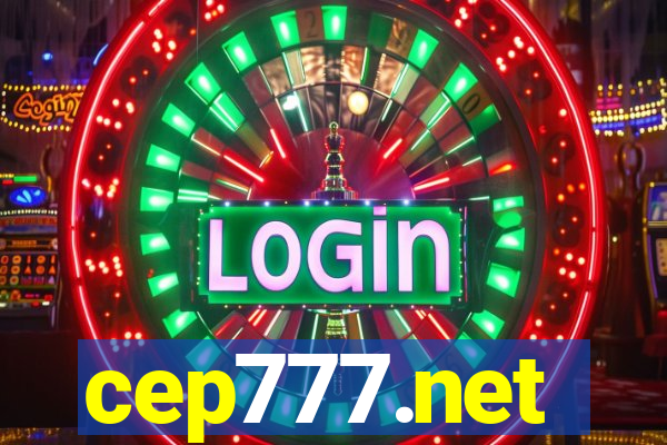 cep777.net