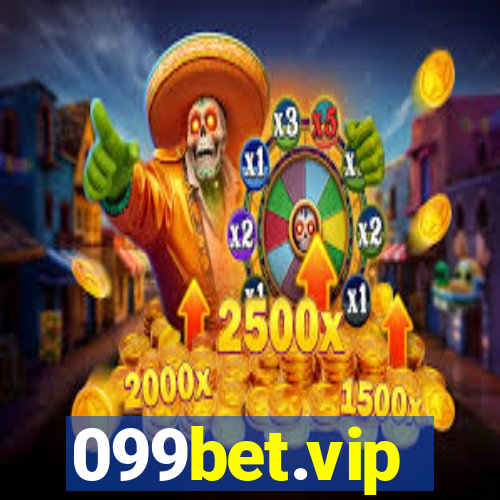 099bet.vip