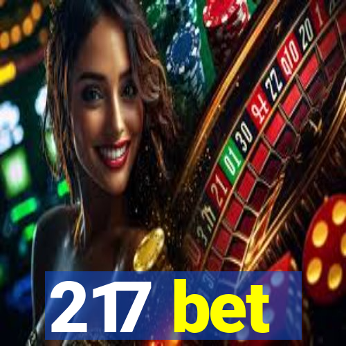 217 bet