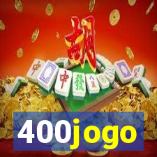 400jogo