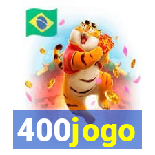 400jogo