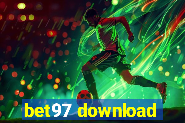 bet97 download