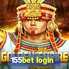 155bet login