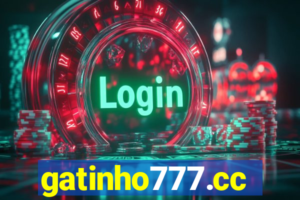 gatinho777.cc