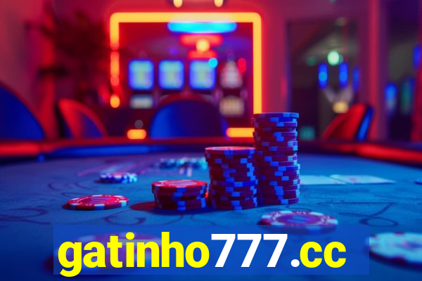 gatinho777.cc