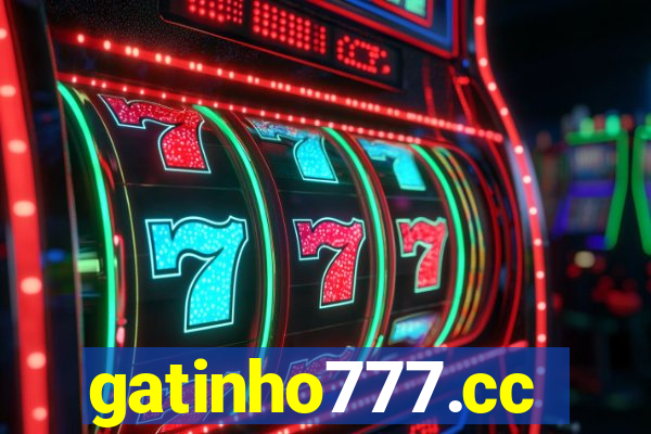 gatinho777.cc