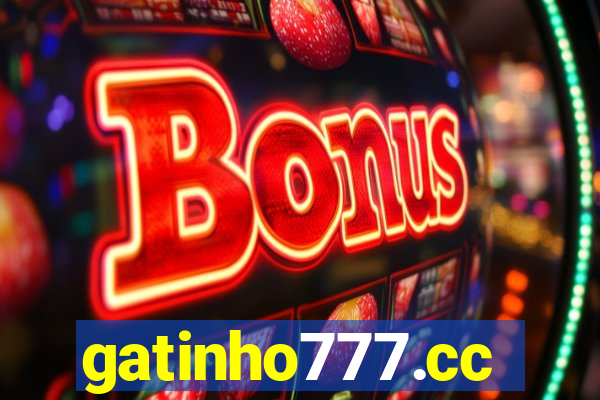 gatinho777.cc