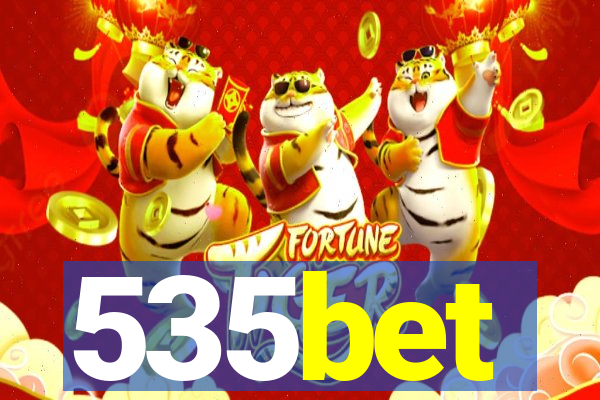 535bet