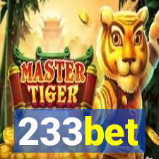 233bet