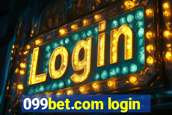 099bet.com login