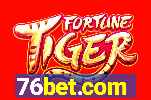 76bet.com