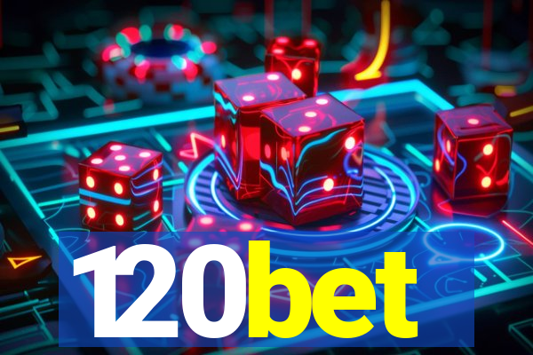 120bet