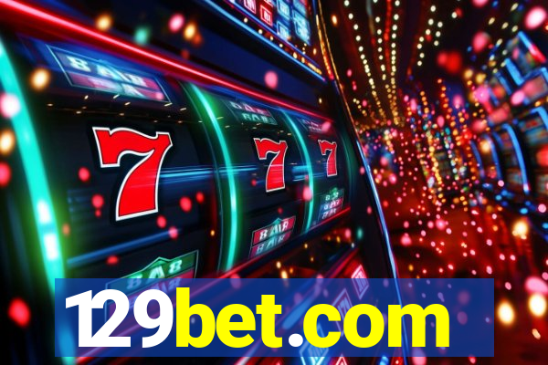 129bet.com