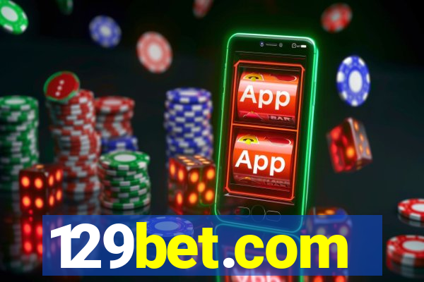 129bet.com