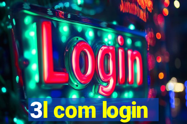 3l com login