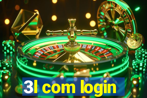 3l com login