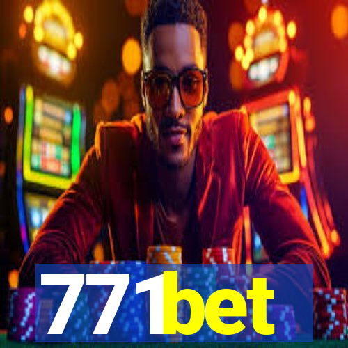 771bet