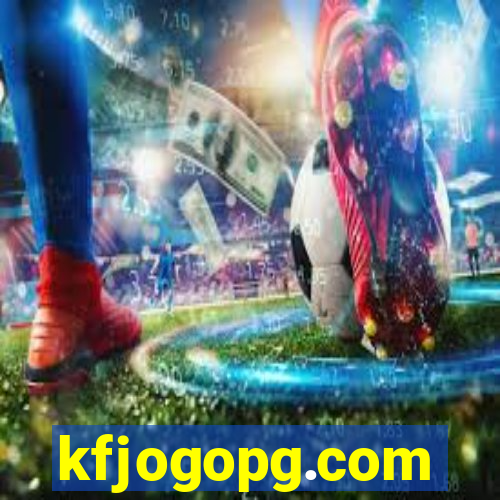 kfjogopg.com