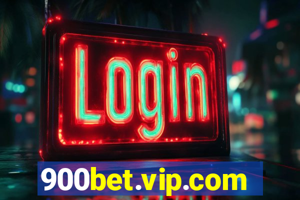 900bet.vip.com