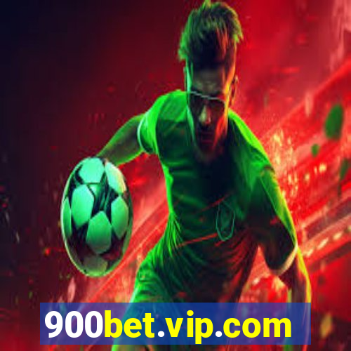 900bet.vip.com