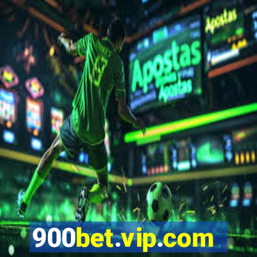 900bet.vip.com