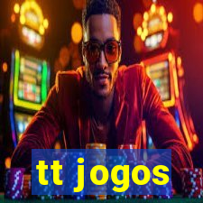 tt jogos