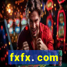 fxfx. com