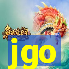 jgo