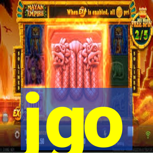 jgo