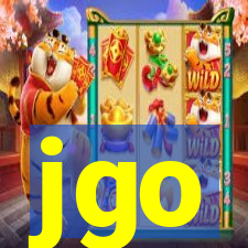 jgo