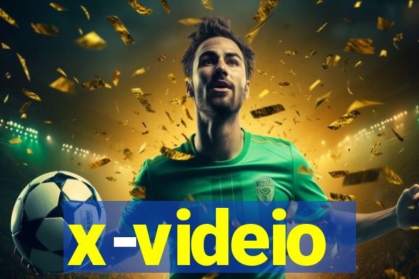 x-videio