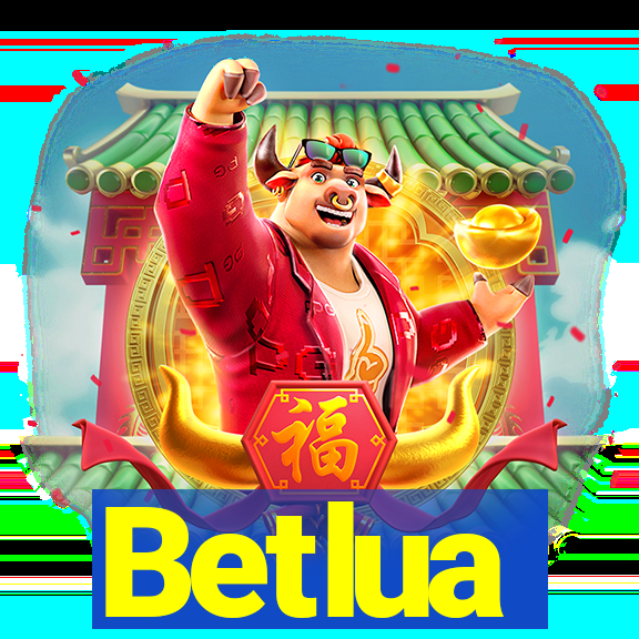 Betlua