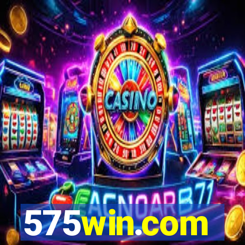 575win.com