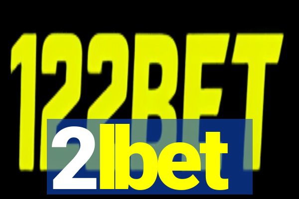 2lbet