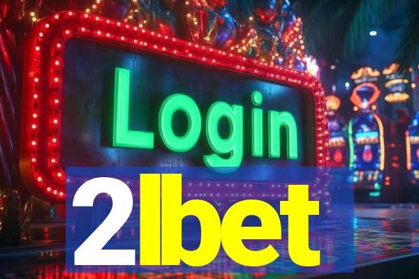 2lbet