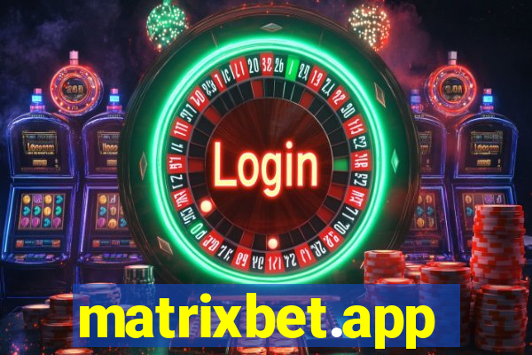 matrixbet.app