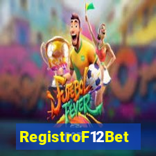 RegistroF12Bet