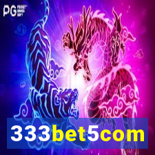 333bet5com