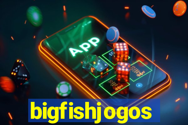 bigfishjogos