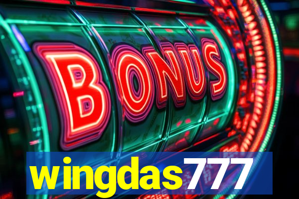 wingdas777