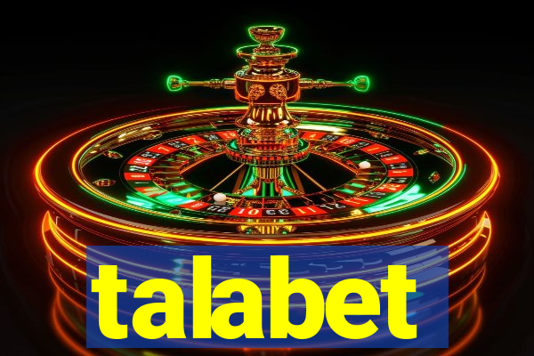 talabet