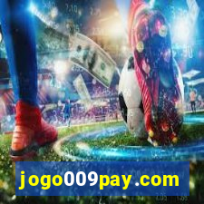 jogo009pay.com