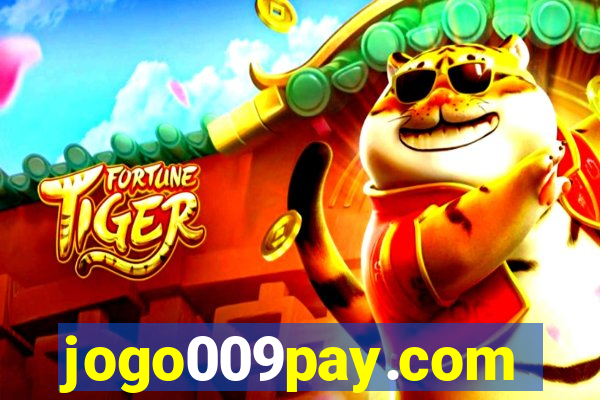 jogo009pay.com