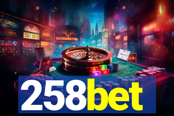 258bet