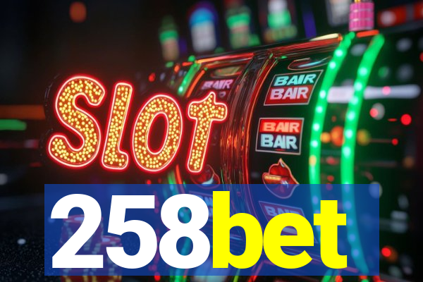 258bet